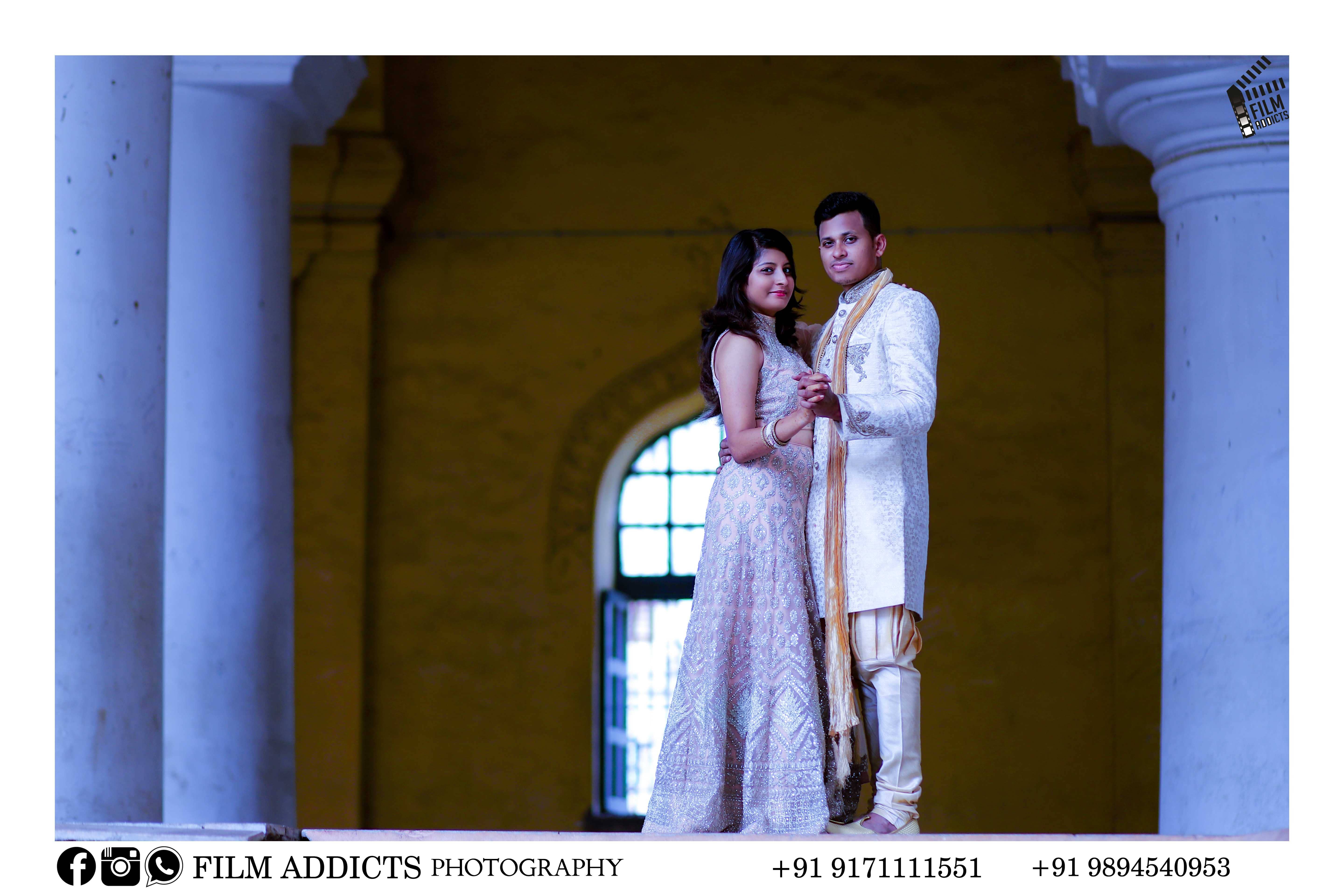 Best wedding photographers in Erode,Best wedding photography in Erode,Best candid photographers in Erode,Best candid photography in Erode,Best marriage photographers in Erode,Best marriage photography in Erode,Best photographers in Erode,Best photography in Erode,Best wedding candid photography in Erode,Best wedding candid photographers in Erode,Best wedding video in Erode,Best wedding videographers in Erode,Best wedding videography in Erode,Best candid videographers in Erode,Best candid videography in Erode,Best marriage videographers in Erode,Best marriage videography in Erode,Best videographers in Erode,Best videography in Erode,Best wedding candid videography in Erode,Best wedding candid videographers in Erode,Best helicam operators in Erode,Best drone operators in Erode,Best wedding studio in Erode,Best professional photographers in Erode,Best professional photography in Erode,No.1 wedding photographers in Erode,No.1 wedding photography in Erode,Erode wedding photographers,Erode wedding photography,Erode wedding videos,Best candid videos in Erode,Best candid photos in Erode,Best helicam operators photography in Erode,Best helicam operator photographers in Erode,Best outdoor videography in Erode,Best professional wedding photography in Erode,Best outdoor photography in Erode,Best outdoor photographers in Erode,Best drone operators photographers in Erode,Best wedding candid videography in Erode,tamilnadu wedding photography, tamilnadu.